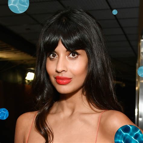 jameela jamil bikini|Jameela Jamil on Her Swimsuit Shopping Tips 